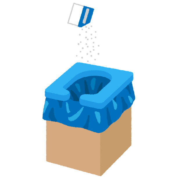 Best Porta potty delivery and setup  in Pleasanton, TX